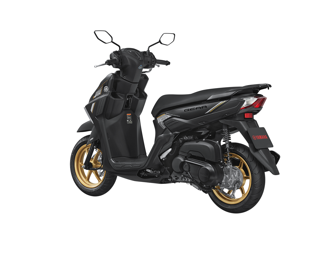 Yamaha GEAR_Caocap_Den Xam_G6.png Yamaha GEAR_Caocap_Den Xam_G6.png
