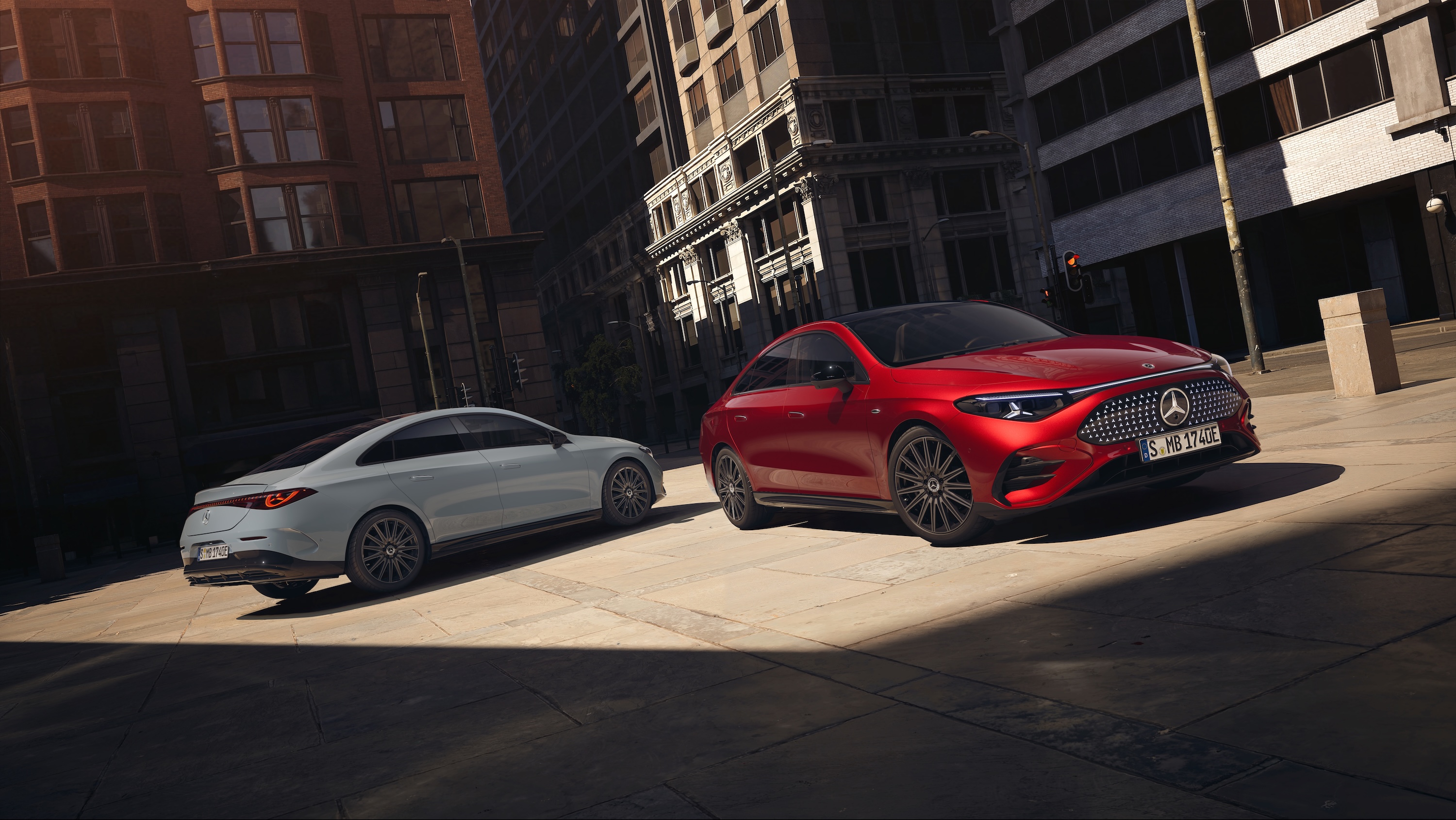 1. CLA 200 electric.jpg 1. CLA 200 electric.jpg