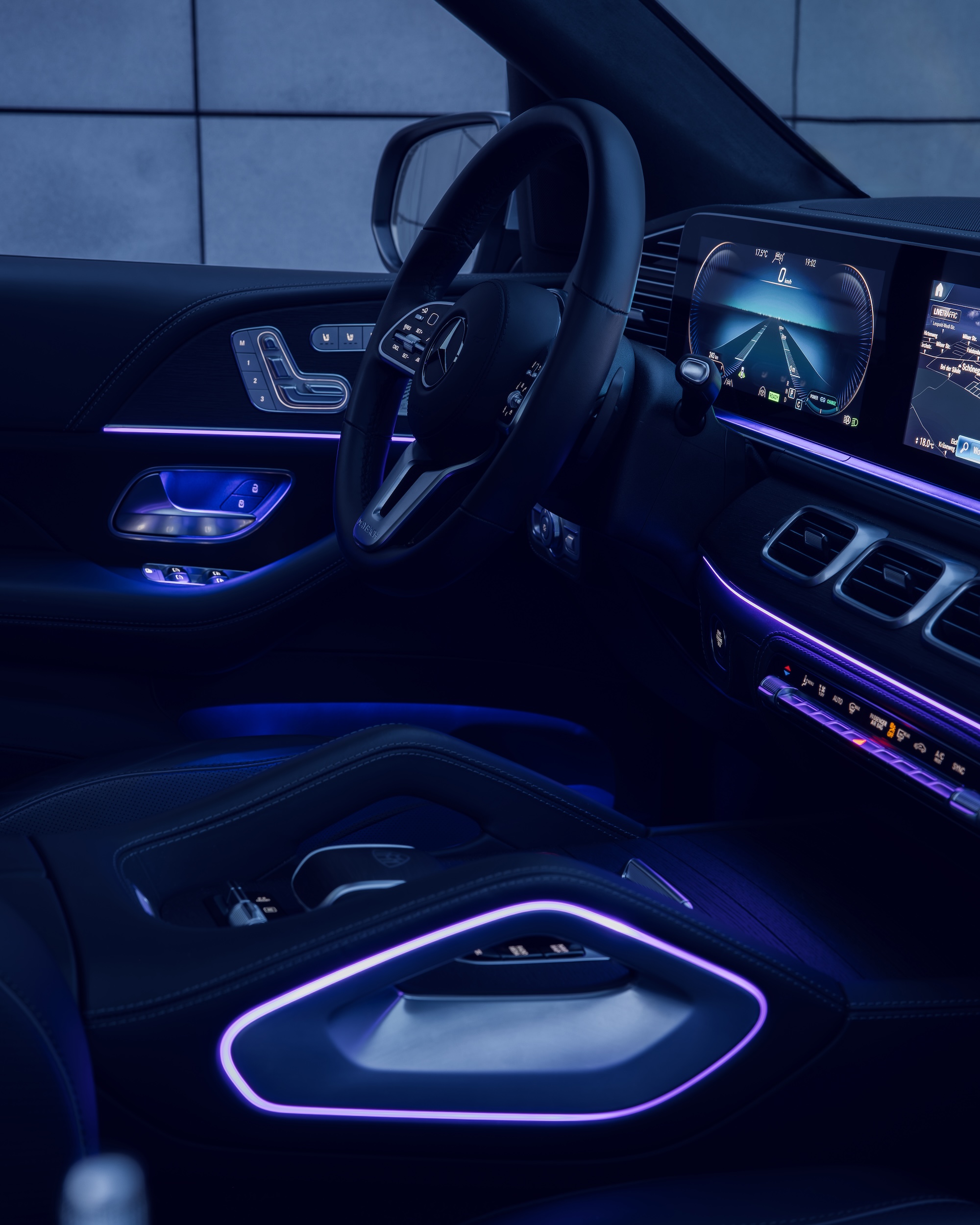 11. Maybach GLS 480 FL.jpg 11. Maybach GLS 480 FL.jpg