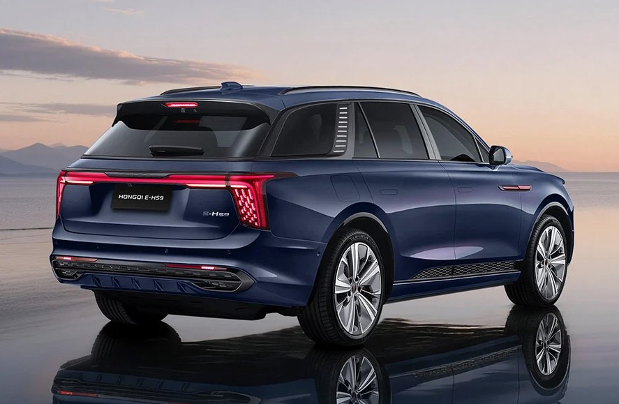 2026-Hongqi-E-HS9 2.jpg 2026-Hongqi-E-HS9 2.jpg