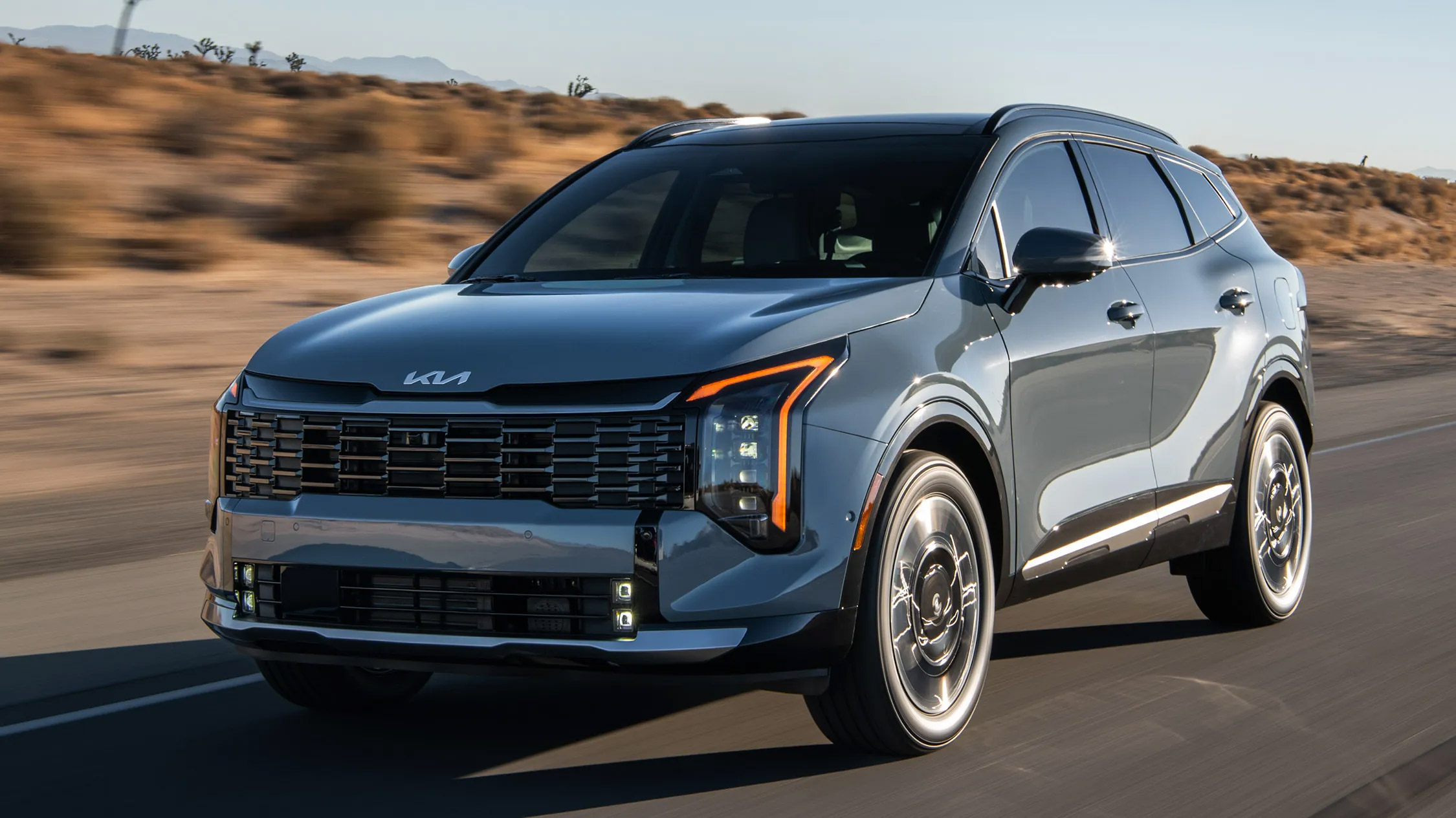2026-Kia-Sportage-Hybrid-.jpg 2026-Kia-Sportage-Hybrid-.jpg
