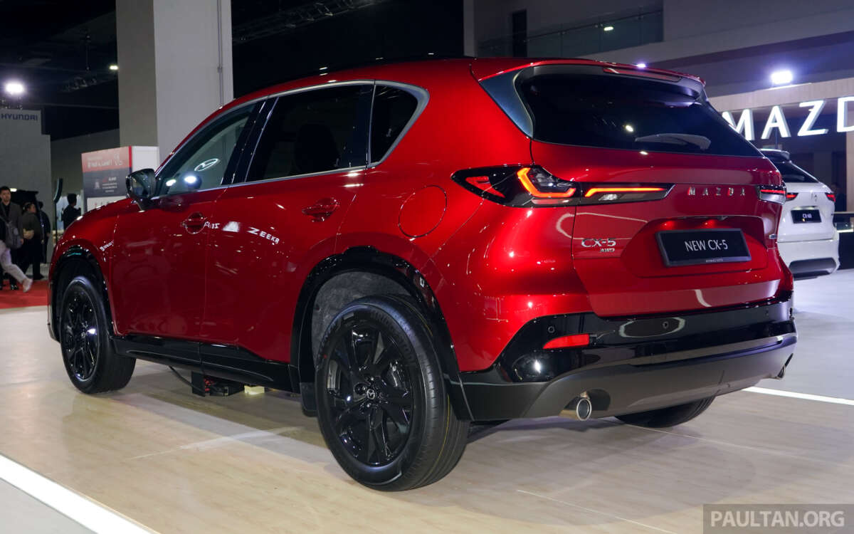 2026-Mazda-CX-5-preview-at-KLIMS-2-1200x750.jpg 2026-Mazda-CX-5-preview-at-KLIMS-2-1200x750.jpg