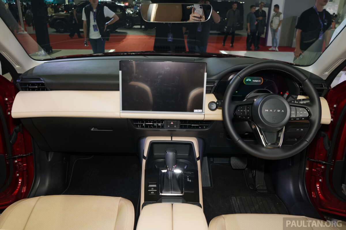 2026-Mazda-CX-5-preview-at-KLIMS-23-1200x800.jpg 2026-Mazda-CX-5-preview-at-KLIMS-23-1200x800.jpg