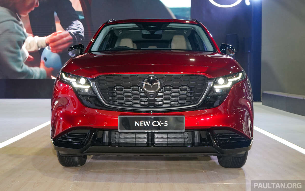 2026-Mazda-CX-5-preview-at-KLIMS-3-1200x750.jpg 2026-Mazda-CX-5-preview-at-KLIMS-3-1200x750.jpg