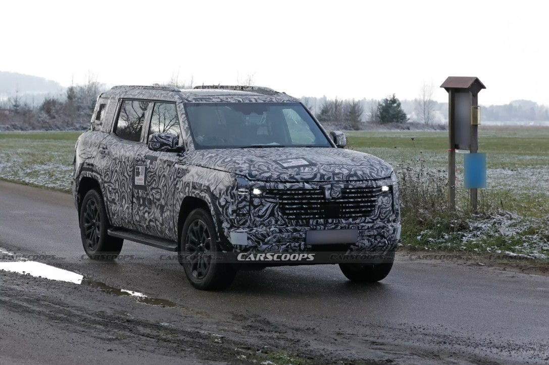 2027-Mitsubishi-Pajero-Montero-4.jpg 2027-Mitsubishi-Pajero-Montero-4.jpg
