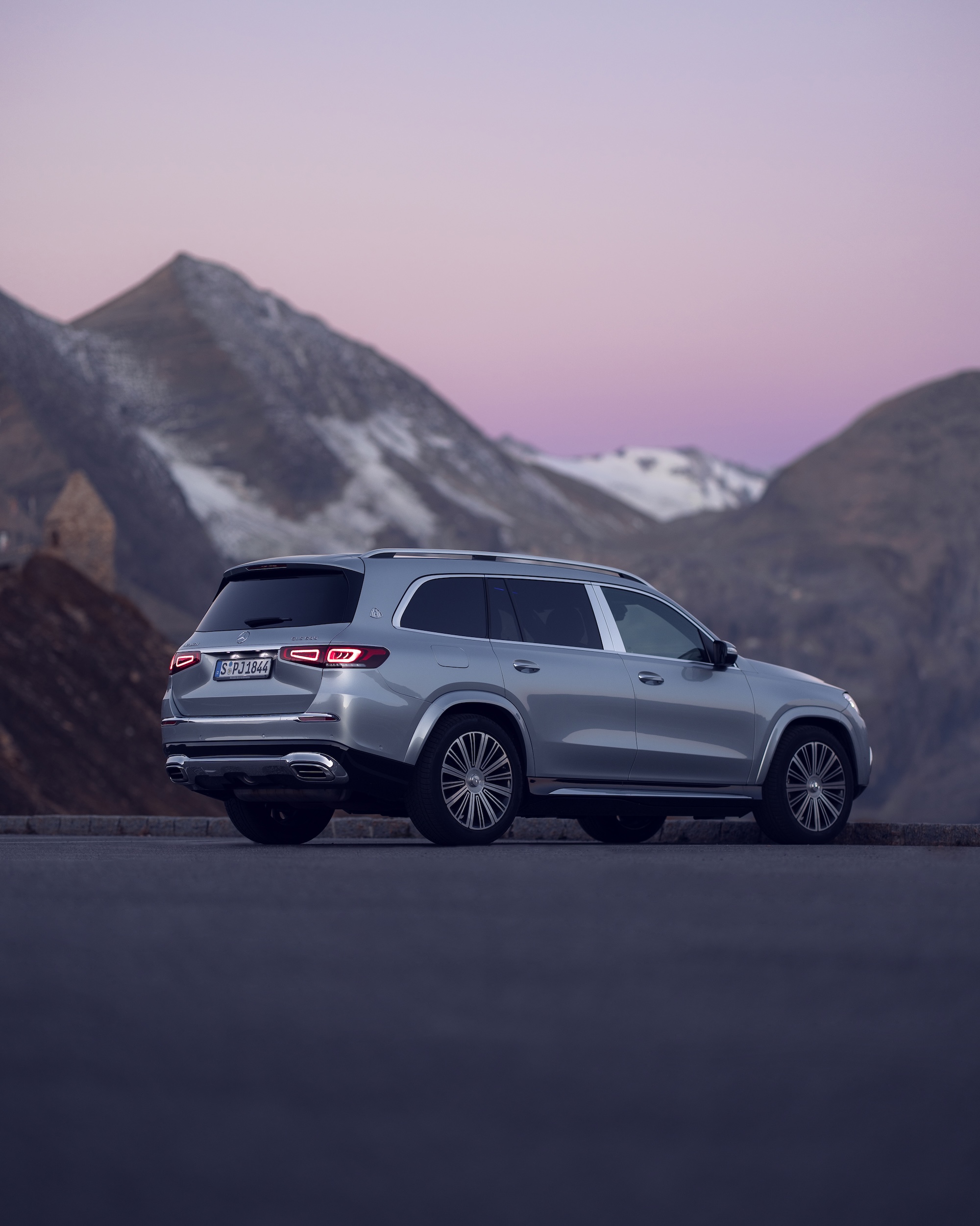 4. Maybach GLS 480 FL.jpg 4. Maybach GLS 480 FL.jpg