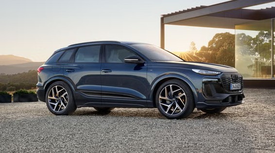 Audi Q6.jpg Audi Q6.jpg