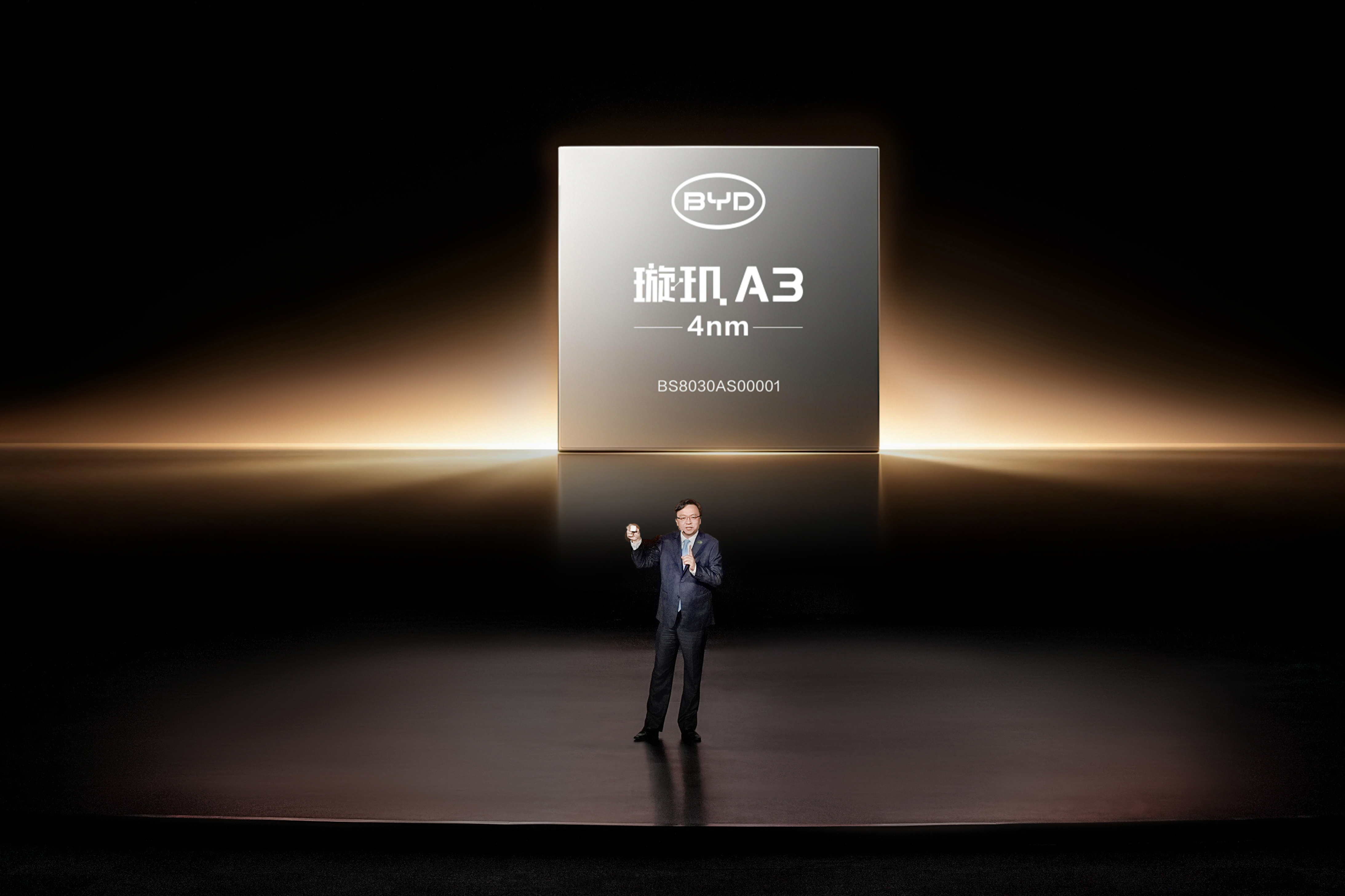 BYD (2).jpg BYD (2).jpg