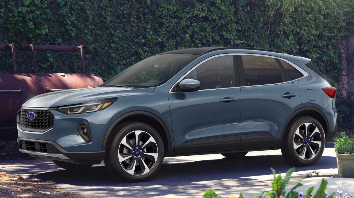 Ford Escape -111.jpg Ford Escape -111.jpg