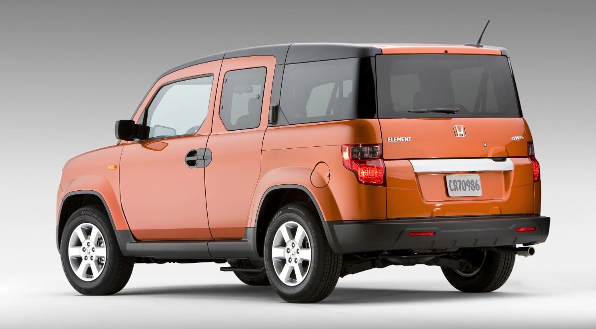 Honda Element_2.jpg Honda Element_2.jpg