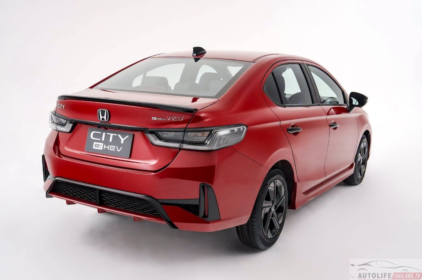 Honda City facelift-112.jpg Honda City facelift-112.jpg
