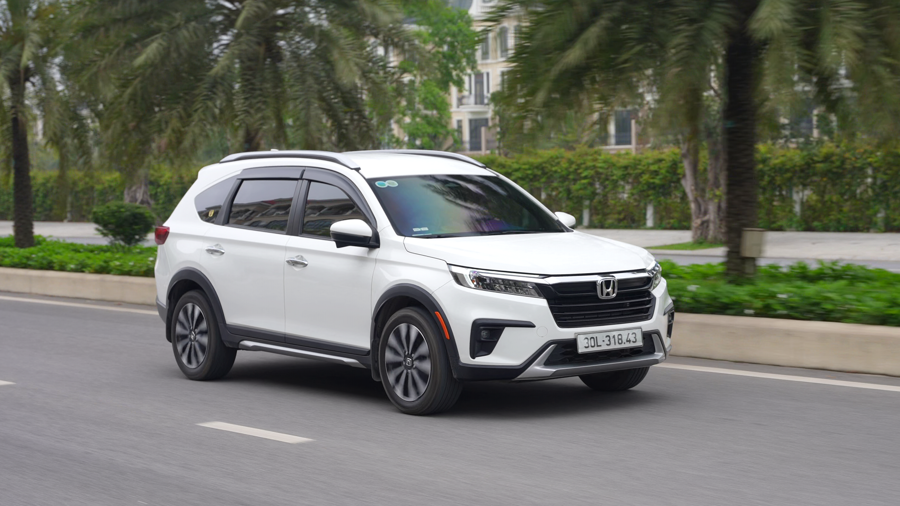 Honda BR-V-1 (3) (1).png Honda BR-V-1 (3) (1).png
