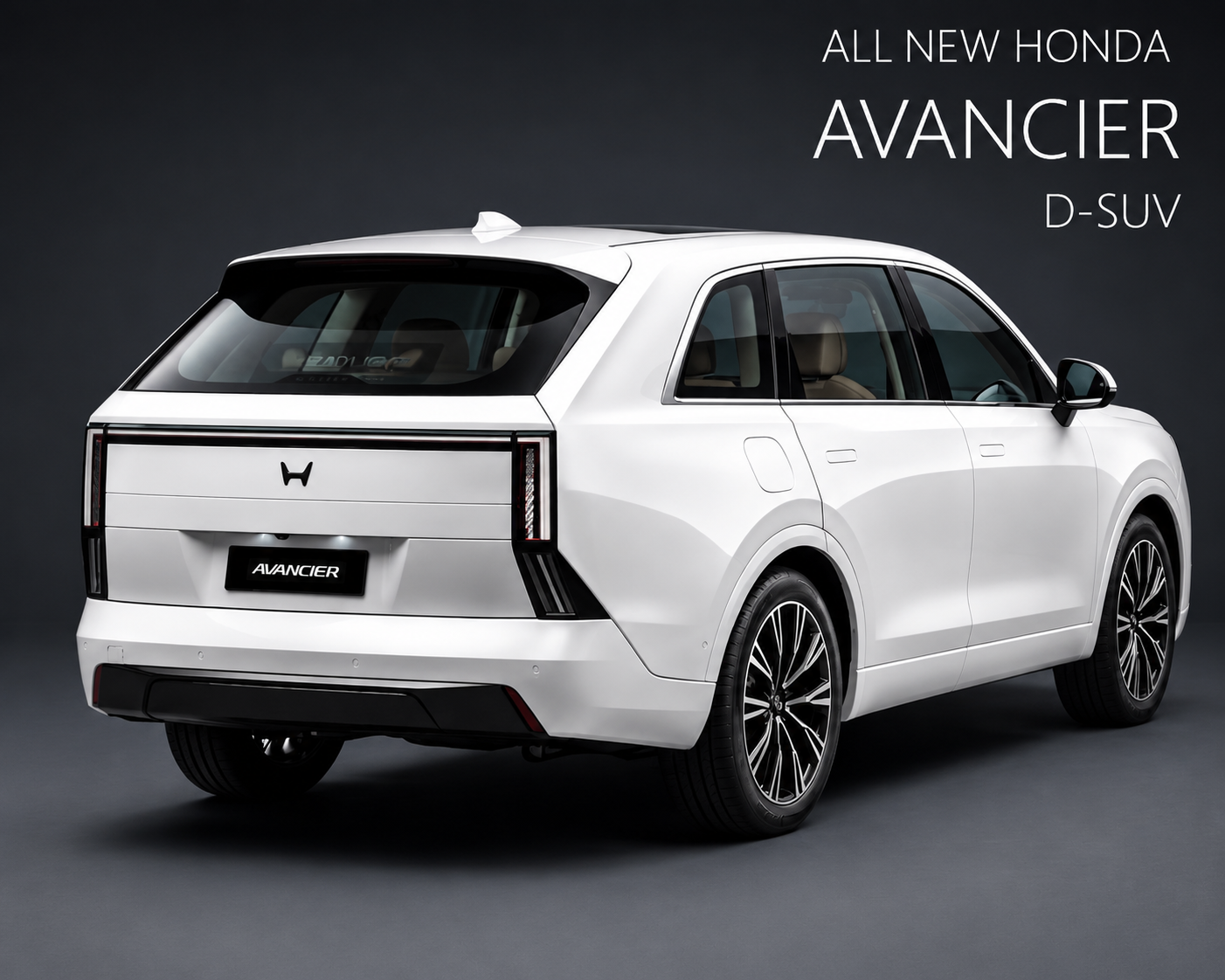 Honda AVANCIER (1).png Honda AVANCIER (1).png