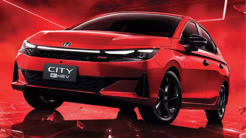honda-city-2026-13-1716-1 Honda City 2026 ra mắt tại Thái Lan