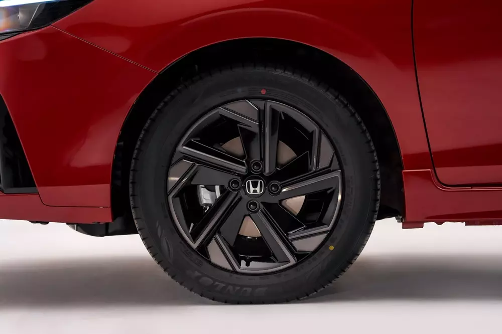 honda-city-2026-9-e7e2 Bộ mâm 16 inch mới của Honda City 2026
