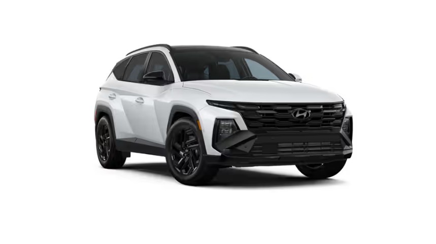Hyundai Tucson 2026-1.jpg Hyundai Tucson 2026-1.jpg