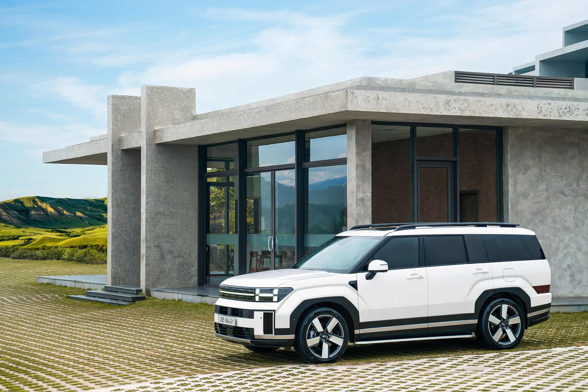 Hyundai Santa Fe.jpg Hyundai Santa Fe.jpg