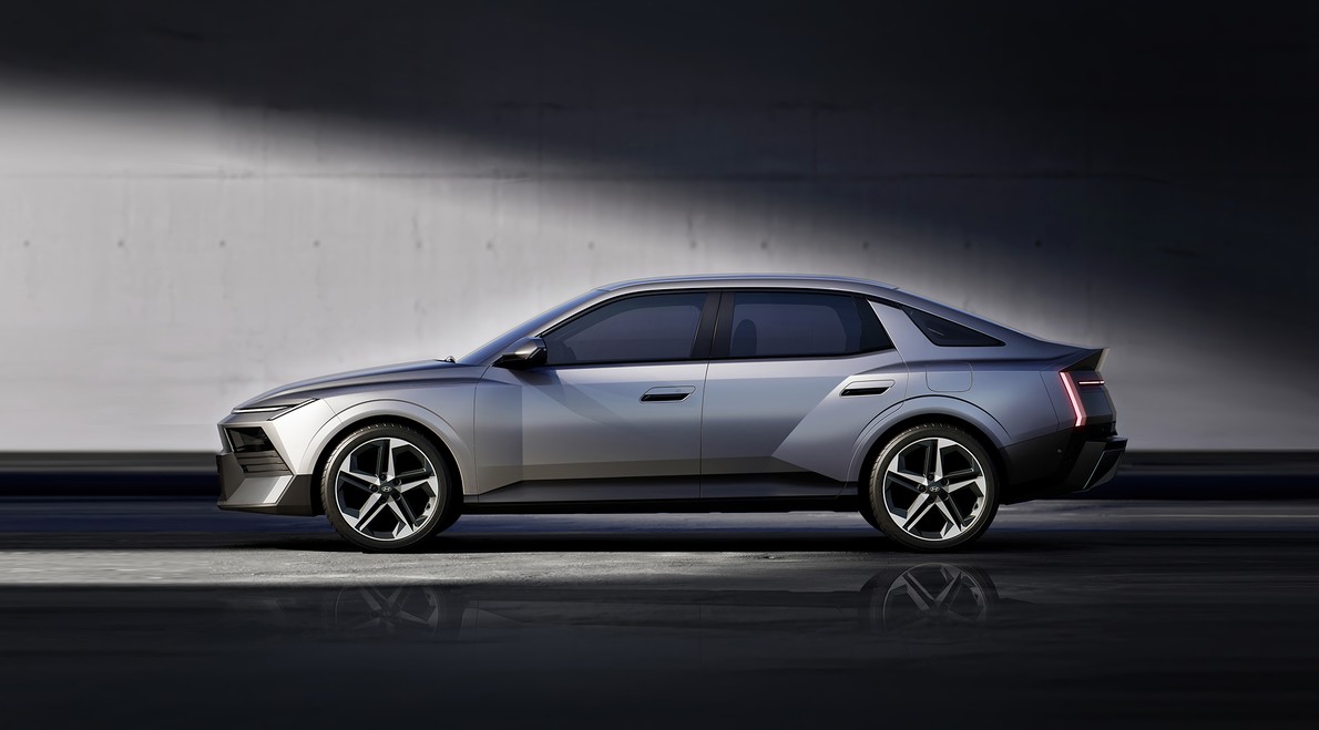 Hyundai Elantra 2027-2.jpg Hyundai Elantra 2027-2.jpg