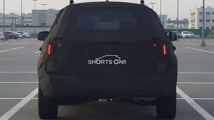Kia Sorento facelift.jpg Kia Sorento facelift.jpg