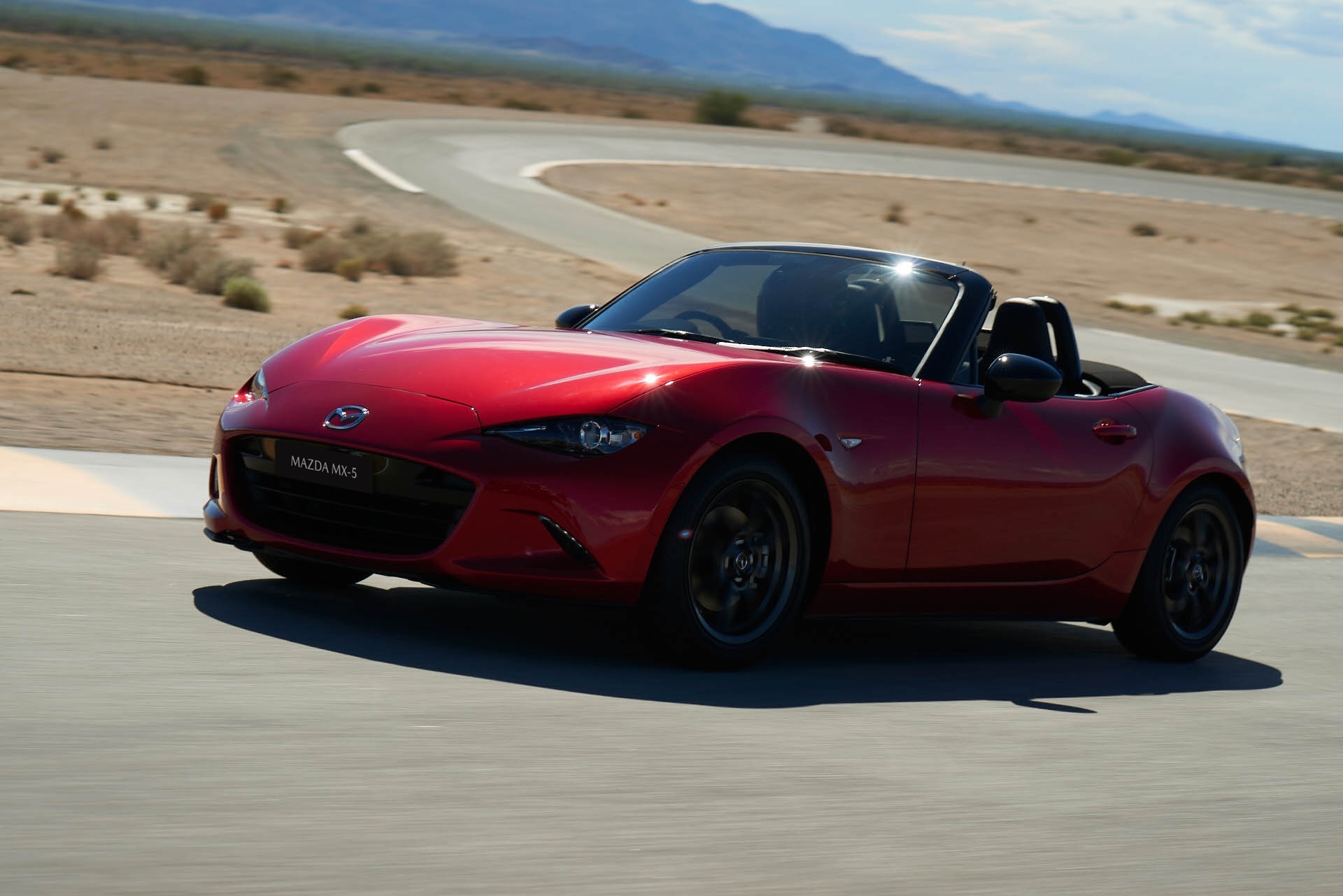 Mazda MX-5.jpg Mazda MX-5.jpg