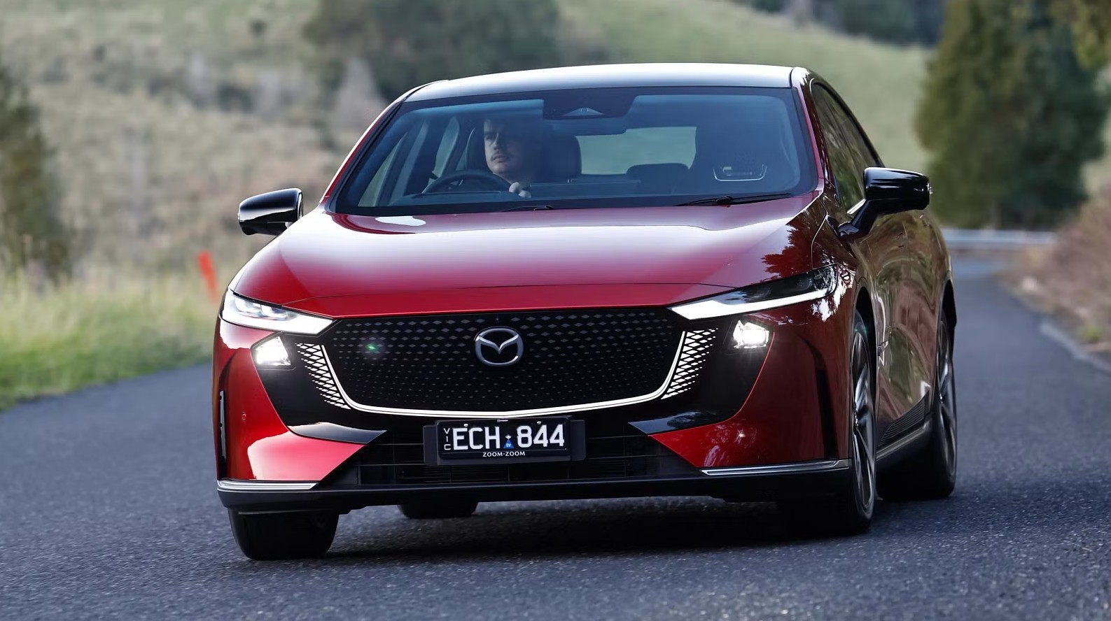 Mazda 6e -a1.jpg Mazda 6e -a1.jpg