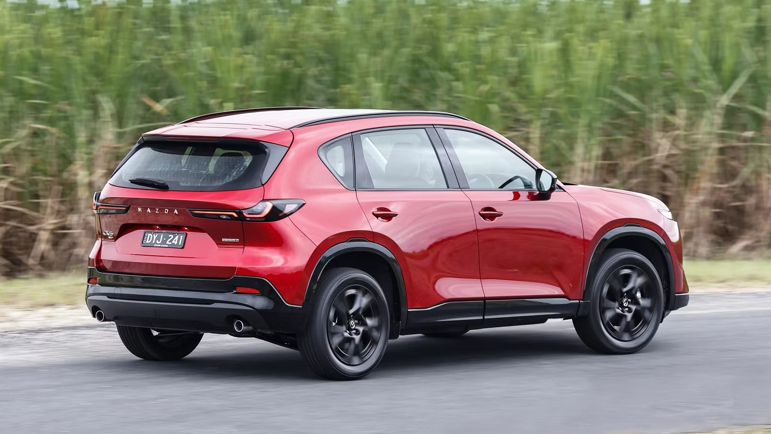 Mazda CX-5 all new-2.jpg Mazda CX-5 all new-2.jpg