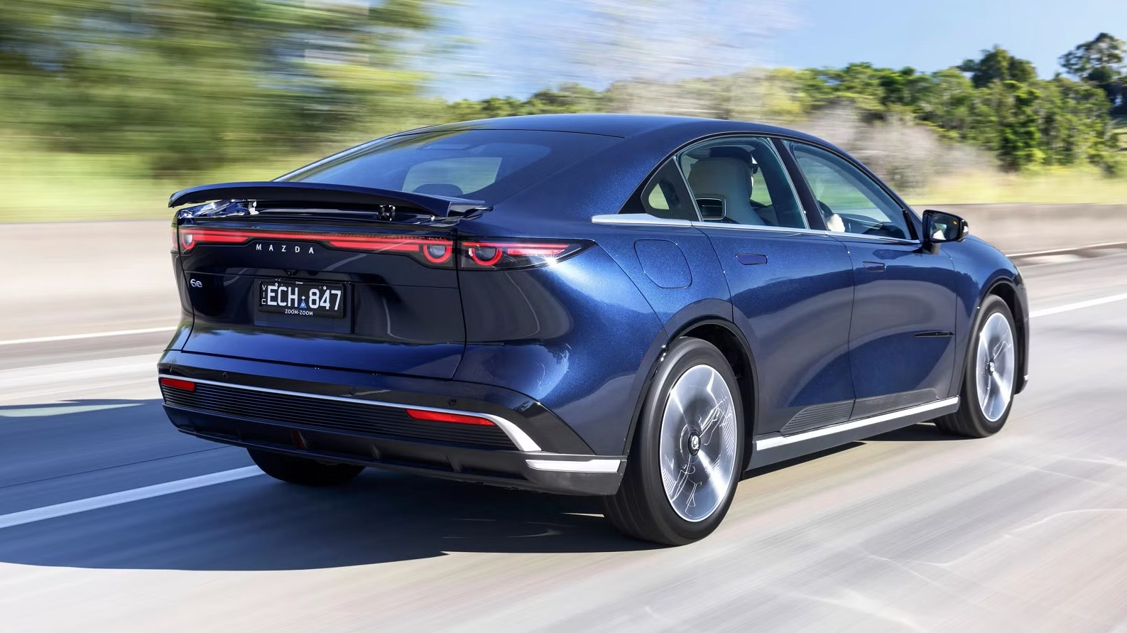 Mazda 6e -a2.jpg Mazda 6e -a2.jpg
