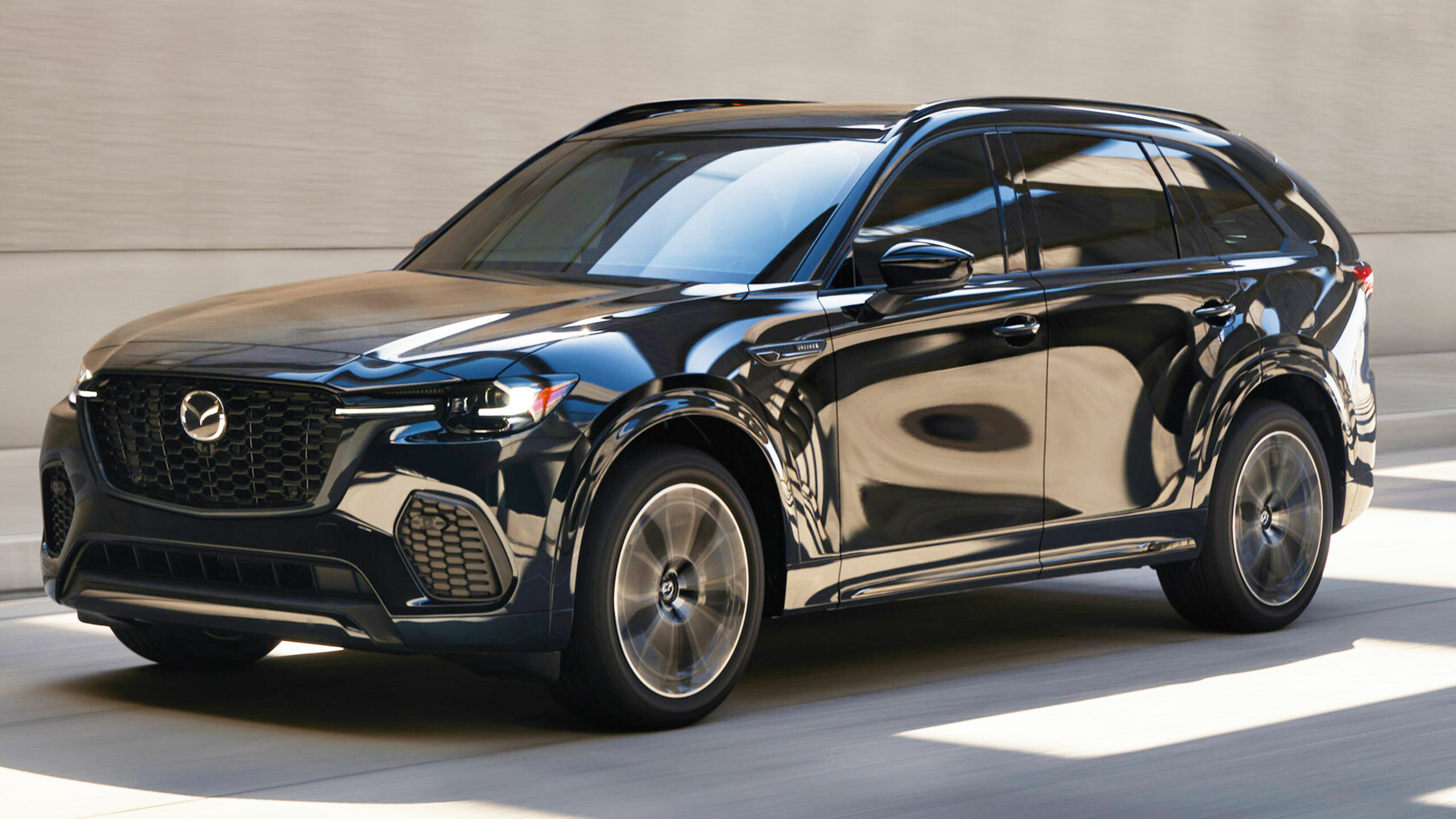 Mazda-CX-70-Priceaa.jpg Mazda-CX-70-Priceaa.jpg