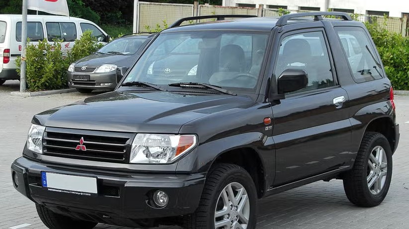 mitsubishi-pajero-io-1.jpg mitsubishi-pajero-io-1.jpg