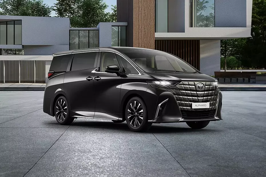 Top 10 ô tô bán kém nhất Việt Nam tháng 5/2026: Toyota Camry xuất hiện, thế chỗ cho Corolla Altis - Ảnh 5. Top 10 ô tô bán kém nhất Việt Nam tháng 5/2026: Toyota Camry xuất hiện, thế chỗ cho Corolla Altis - Ảnh 5.