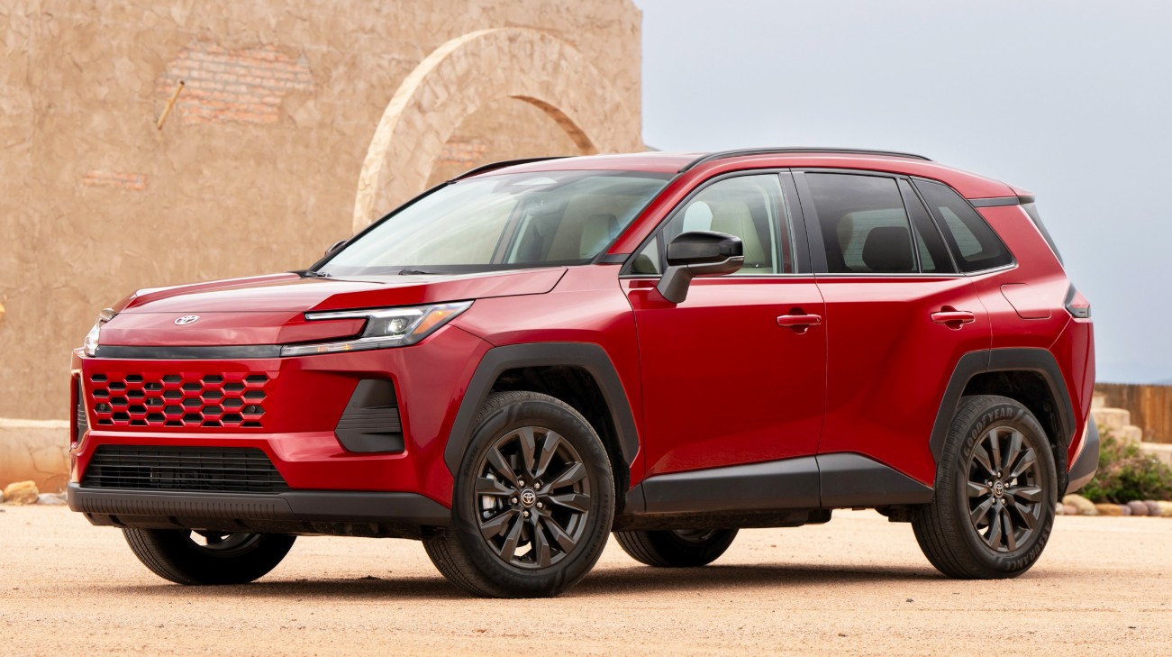 Toyota RAV4 -3.jpg Toyota RAV4 -3.jpg