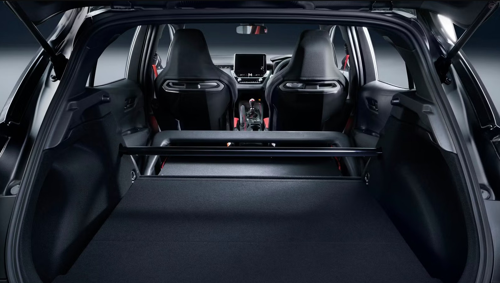 Toyota Corolla GRMN 2027 5.jpg Toyota Corolla GRMN 2027 5.jpg
