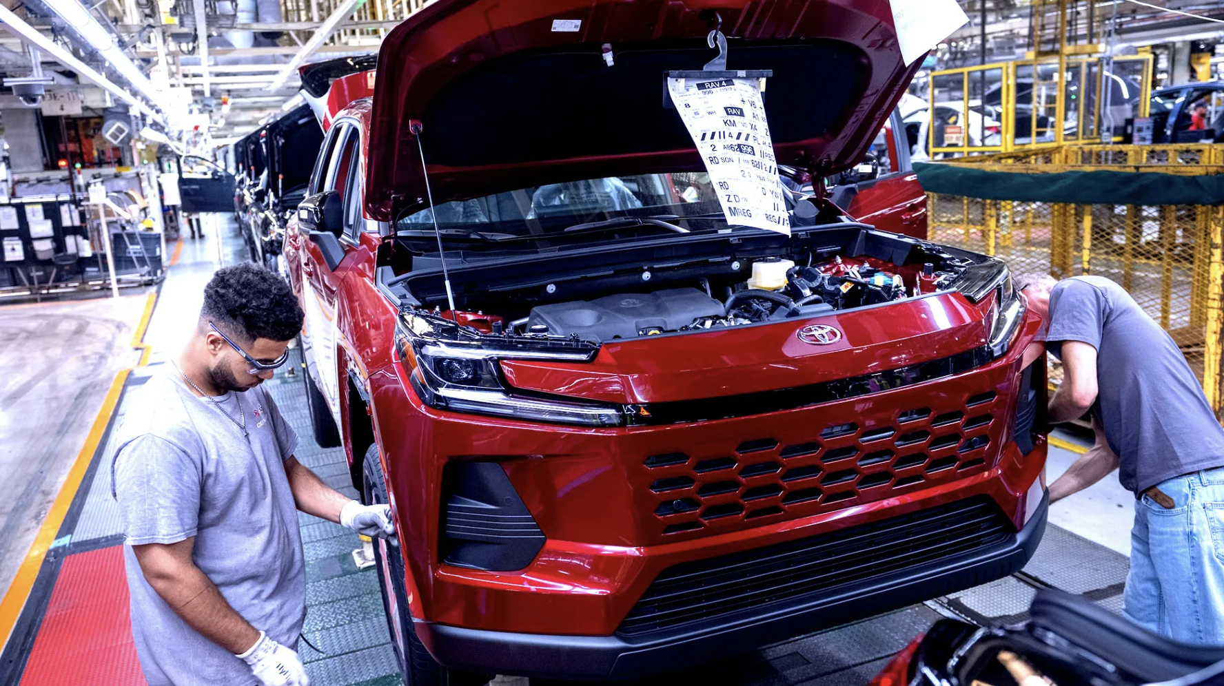 Toyota.png Toyota.png