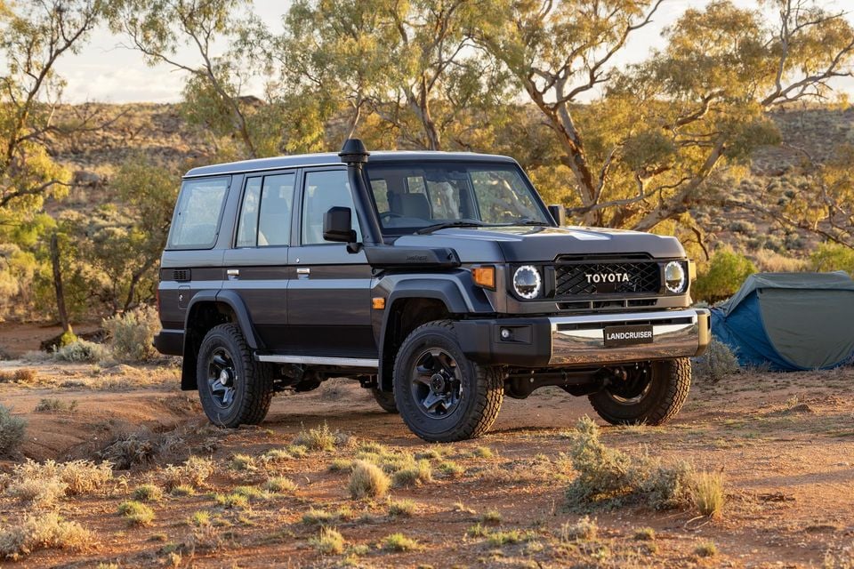 2025-07-toyota-landcruiser-70-series-gxl-wagon.jpg 2025-07-toyota-landcruiser-70-series-gxl-wagon.jpg