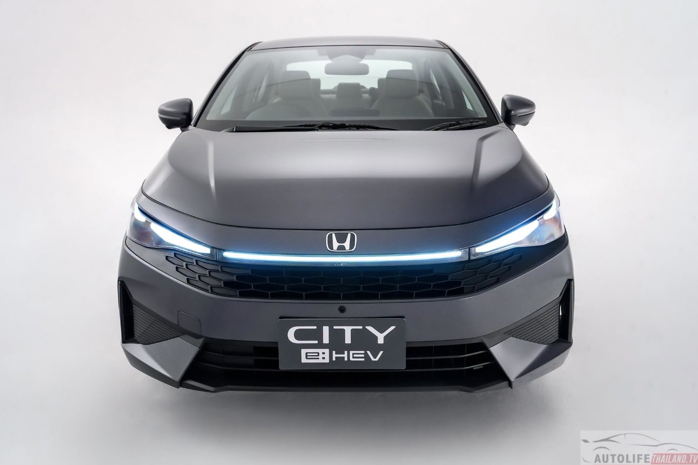 2026 Honda City-a4.jpg 2026 Honda City-a4.jpg