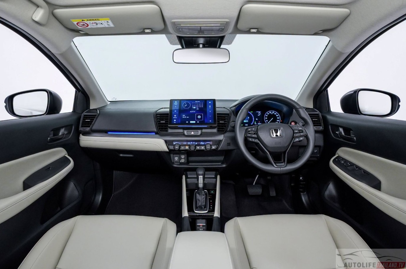 2026 Honda City-a3.jpg 2026 Honda City-a3.jpg