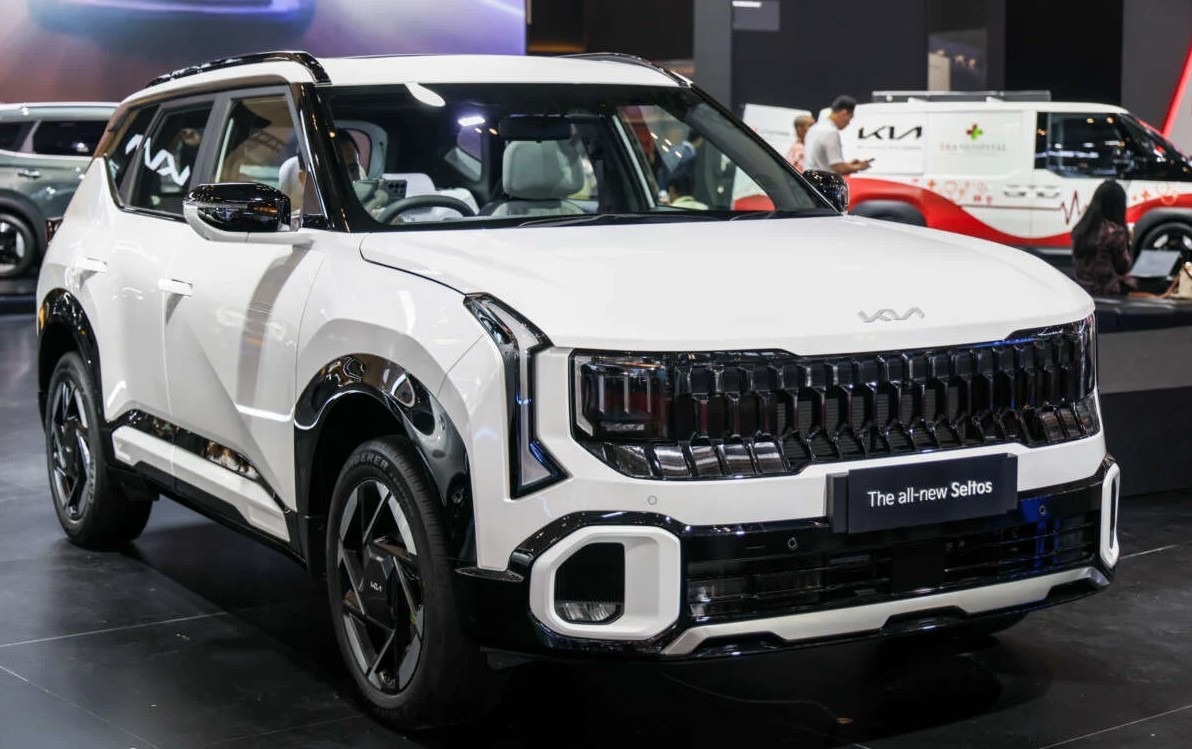 2026-GIIAS-KIA-Seltos-2-1200x801.jpg 2026-GIIAS-KIA-Seltos-2-1200x801.jpg