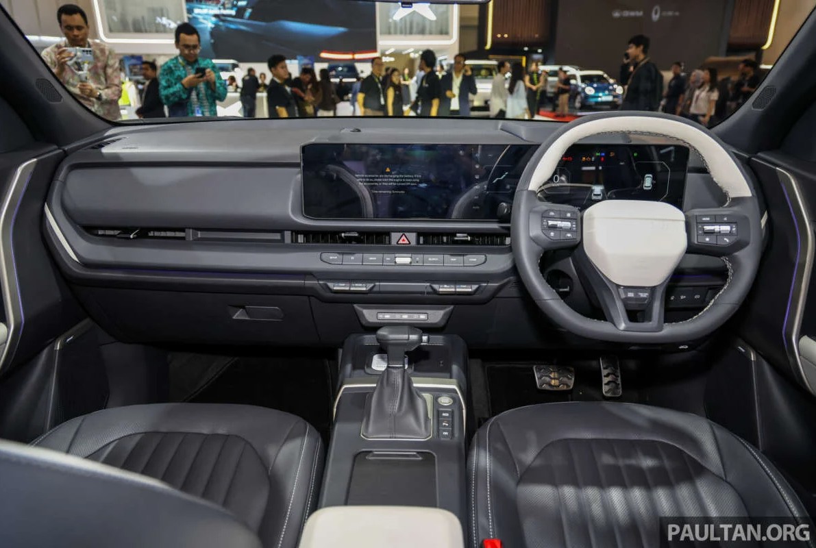 2026-GIIAS-KIA-Seltos-2-1200x803.jpg 2026-GIIAS-KIA-Seltos-2-1200x803.jpg