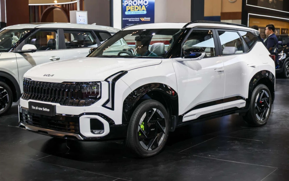 2026-GIIAS-KIA-Seltos-2-1200x805.jpg 2026-GIIAS-KIA-Seltos-2-1200x805.jpg
