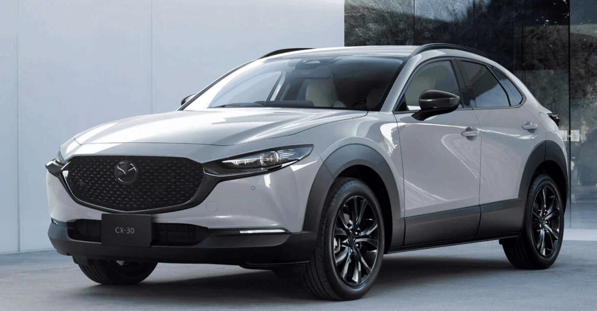 2026-Mazda-3-and-CX-30-Japan-e-Skyactiv-G-update-1-1200x628.jpg 2026-Mazda-3-and-CX-30-Japan-e-Skyactiv-G-update-1-1200x628.jpg