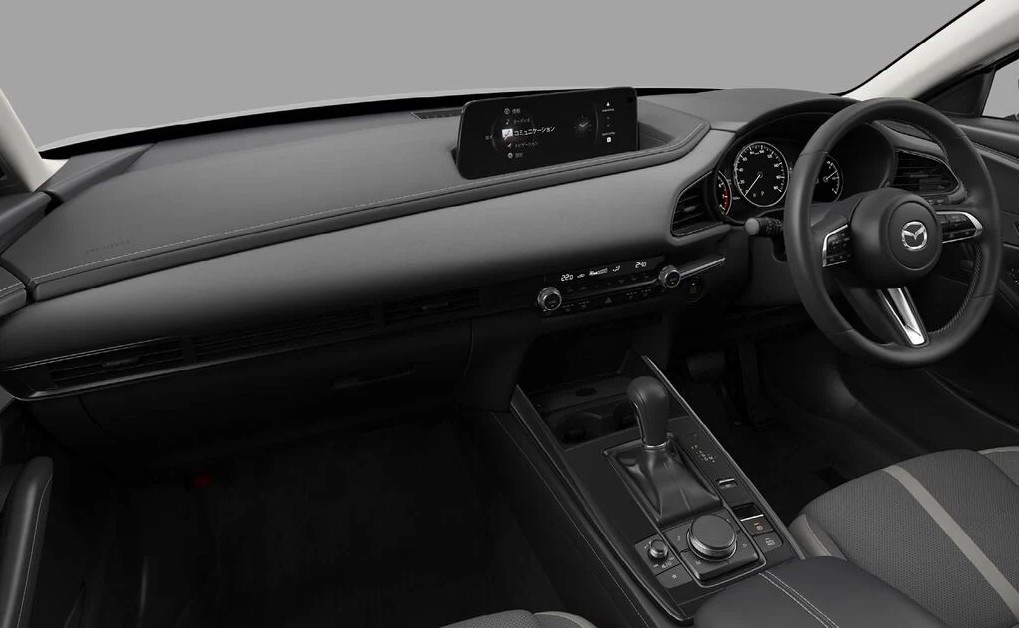 2026-Mazda-3-and-CX-30-Japan-e-Skyactiv-G-update-1-1200x628 2.jpg 2026-Mazda-3-and-CX-30-Japan-e-Skyactiv-G-update-1-1200x628 2.jpg