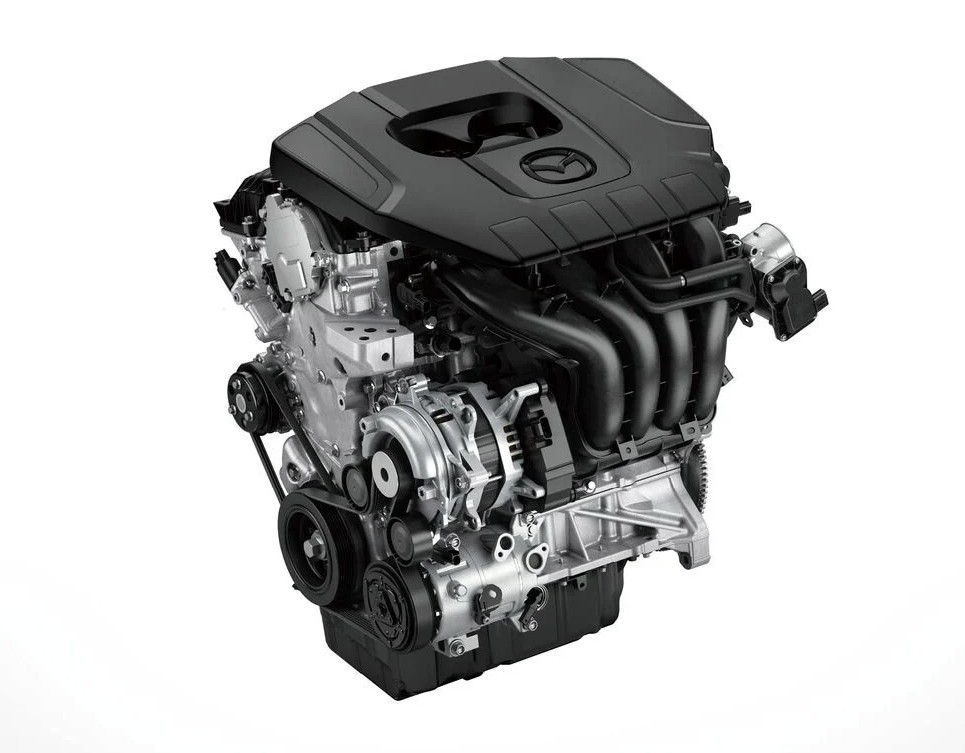 2026-Mazda-3-and-CX-30-Japan-e-Skyactiv-G-update-14.jpg 2026-Mazda-3-and-CX-30-Japan-e-Skyactiv-G-update-14.jpg