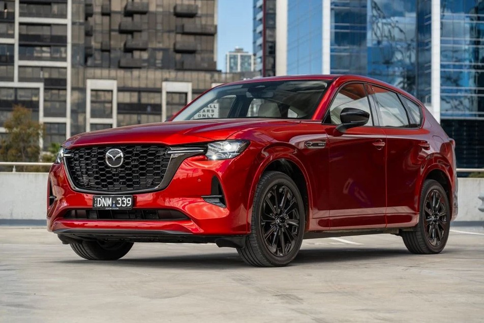 2026-mazda-cx-60 3.jpg 2026-mazda-cx-60 3.jpg