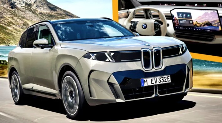 2027 BMW X5.jpg 2027 BMW X5.jpg