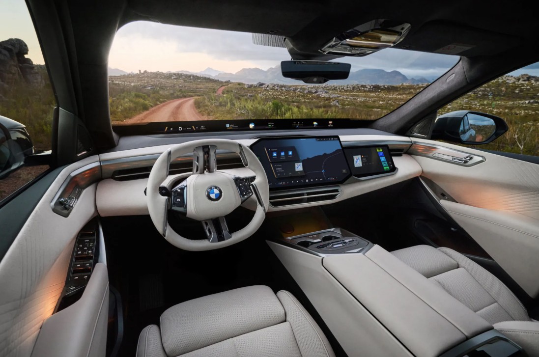 2027 BMW X5 6.jpg 2027 BMW X5 6.jpg