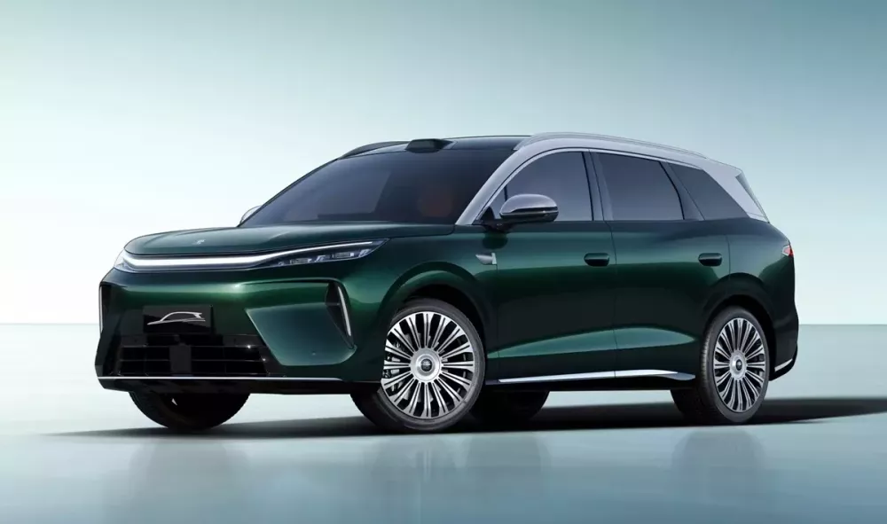 byd-8-series-tang-f3ad-1 Vén màn mẫu SUV mới của BYD với kích thước lớn và tên như xe sang của BMW