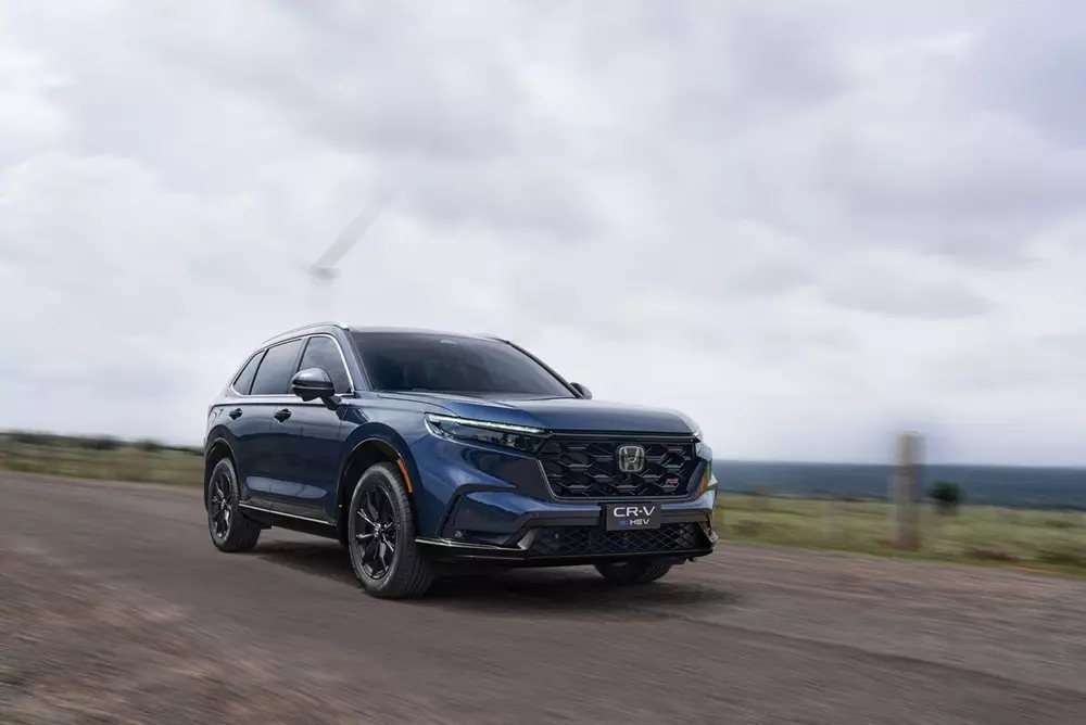 doanh-so-suv-co-c-thang-6-2026-honda-cr-v-a1ac Honda CR-V