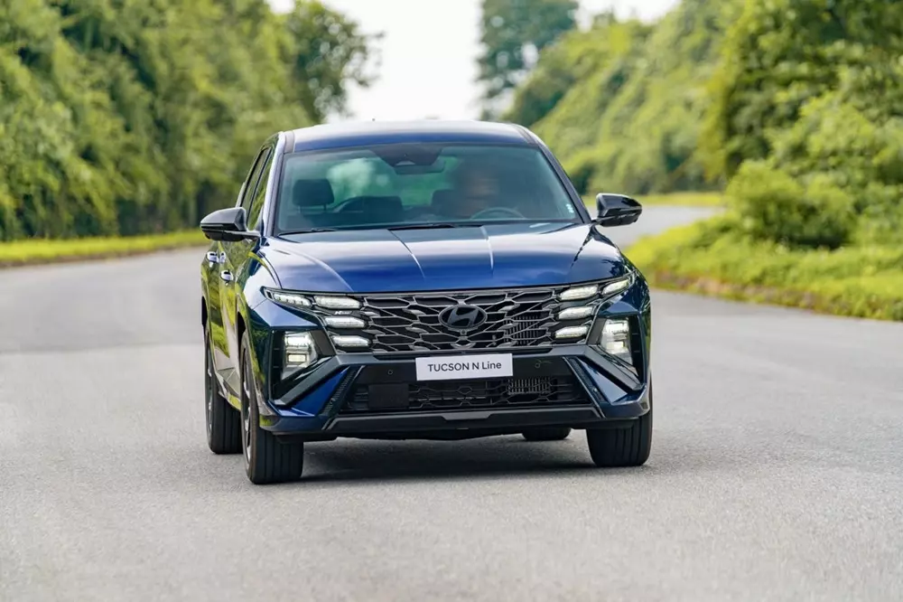 doanh-so-suv-co-c-thang-6-2026-hyundai-tucson-dca1 Hyundai Tucson