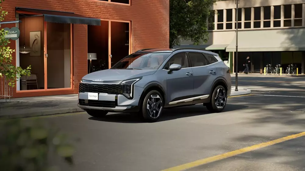 doanh-so-suv-co-c-thang-6-2026-kia-sportage-b546 Kia Sportage
