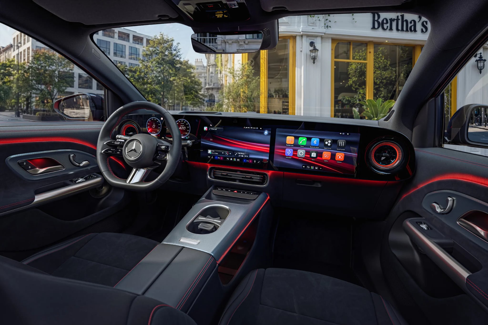 fc27cabe-fd6d-4327-b7f4-afa04e7ffc04.jpeg fc27cabe-fd6d-4327-b7f4-afa04e7ffc04.jpeg